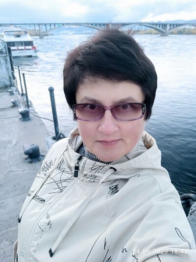  ,   , 57 ,   ,   