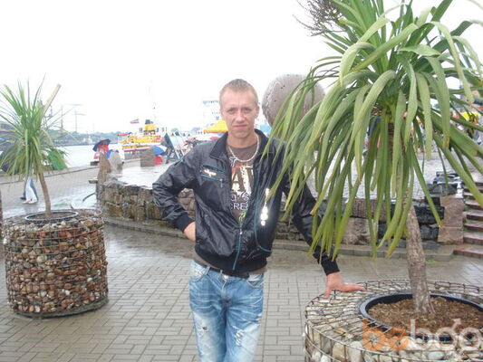  ,   Deniss, 42 ,   