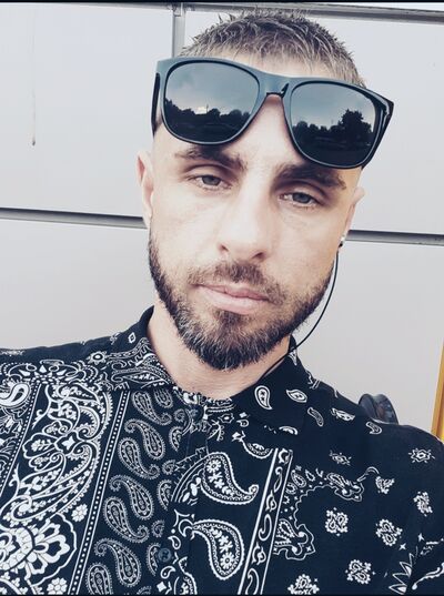  ,   , 39 ,   ,   