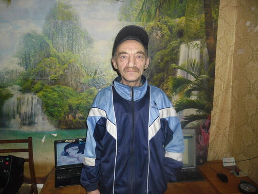  ,   , 64 ,   ,   , c 