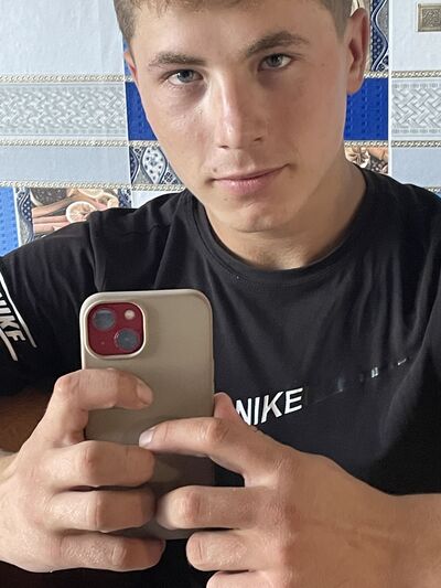  ,   , 19 ,   ,   