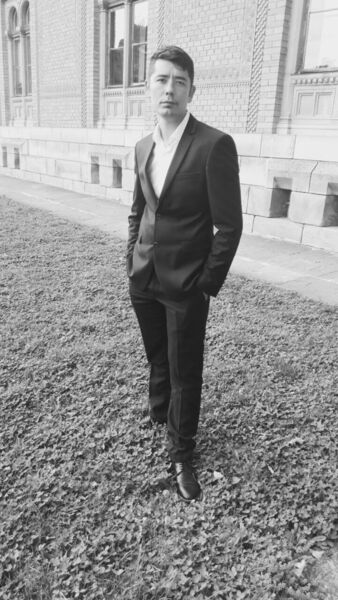  ,   Andrei, 31 ,   