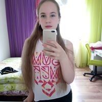  ,   , 24 ,   ,   , c 