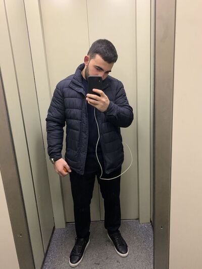  ,   , 24 ,   