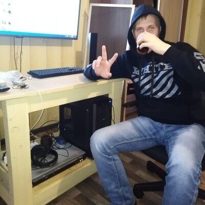   ,   Vitalik, 32 ,   ,   , c 