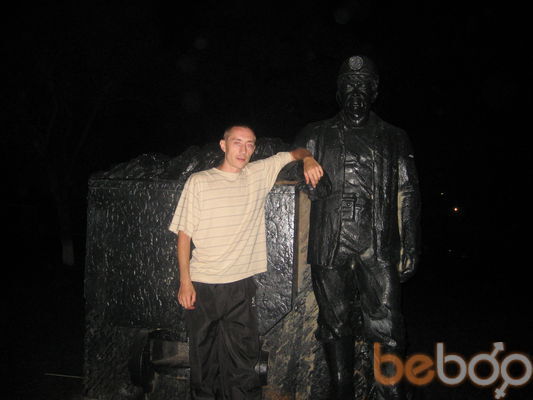  ,   Denis, 38 ,   ,   , c 