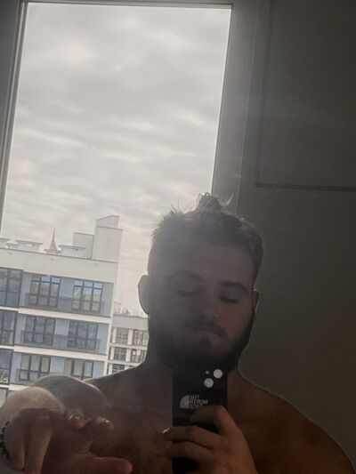  ,   , 18 ,   ,   