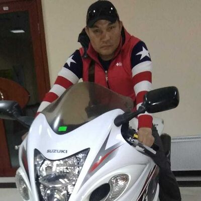  ,   , 43 ,   ,   , c 