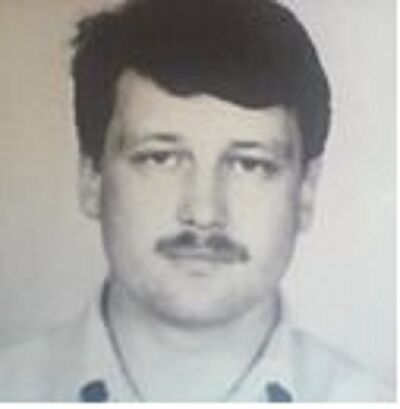  ,   , 53 ,   ,   , c 