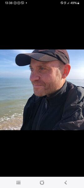  ,   Den, 44 ,   ,   