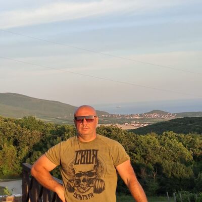  ,   , 48 ,   c 
