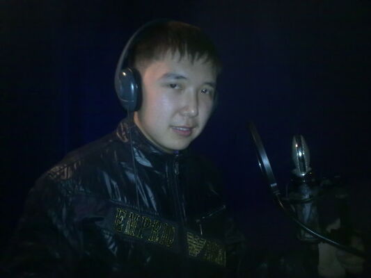  -,   Arion, 30 ,   ,   , c , 