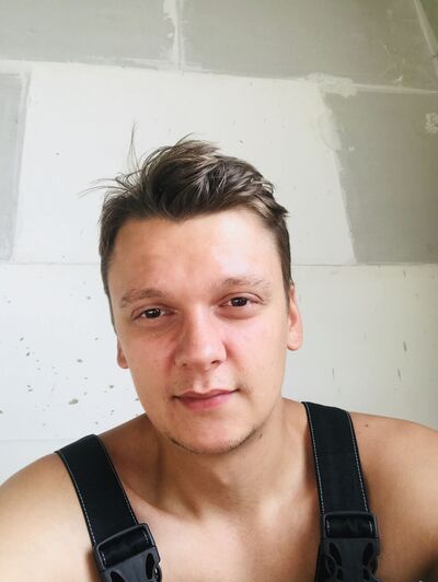  ,   , 31 ,   c 