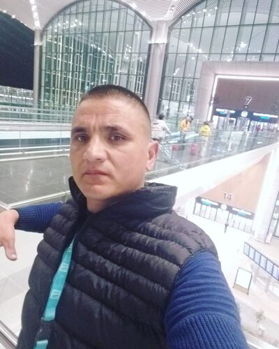  ,   , 39 ,   ,   
