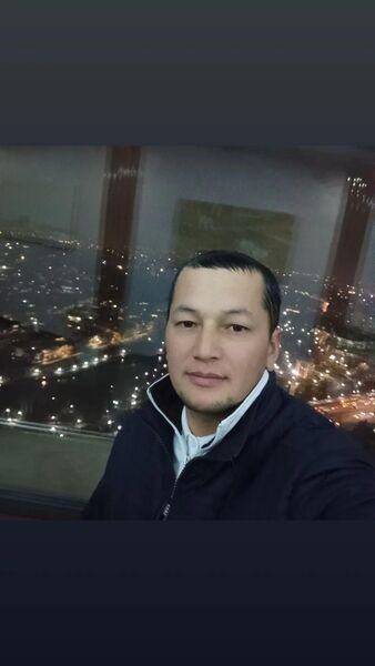  -,    , 36 ,   ,   , c , 