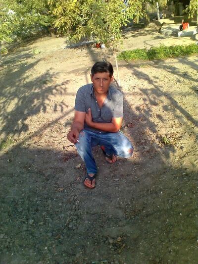  ,   , 51 ,   ,   , c 