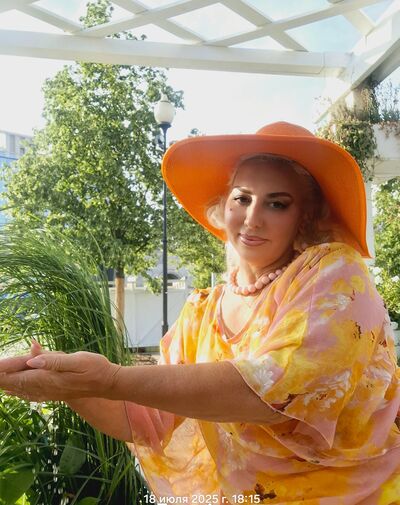  ,   , 55 ,   ,   , c , 