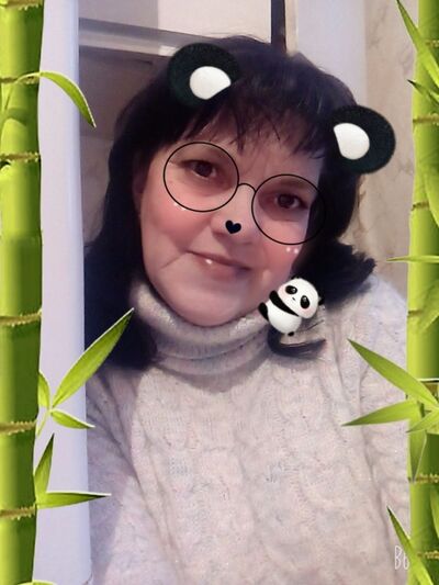  ,   , 53 ,  