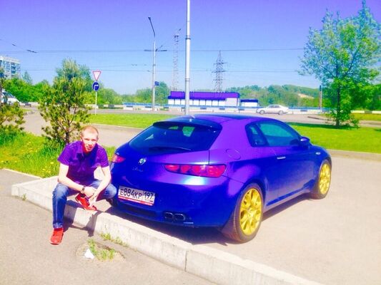  ,   , 35 ,   ,   , c , 