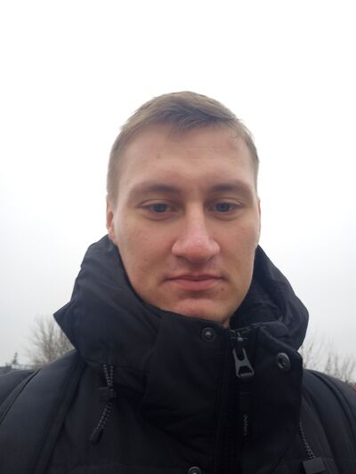  Czestochowa,   , 24 ,   ,   , 