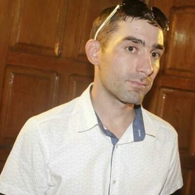  Praha,   Eugen, 40 ,   ,   