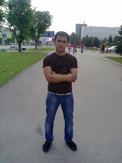  ,   Azik, 34 ,   