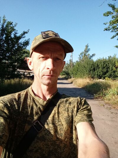 ,   , 43 ,   c , 