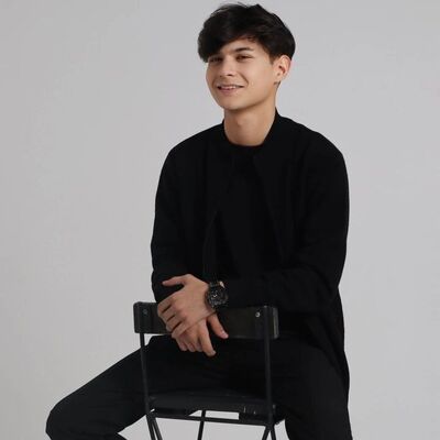  ,   SULTAN, 24 ,   ,   