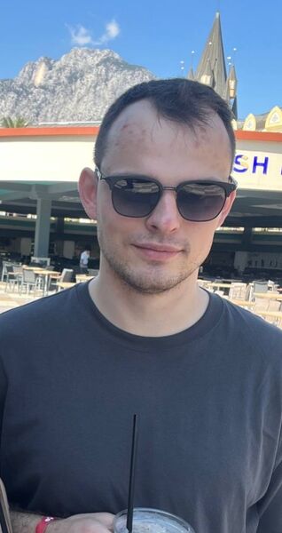  ,   Evgeny, 25 ,   ,   , c 