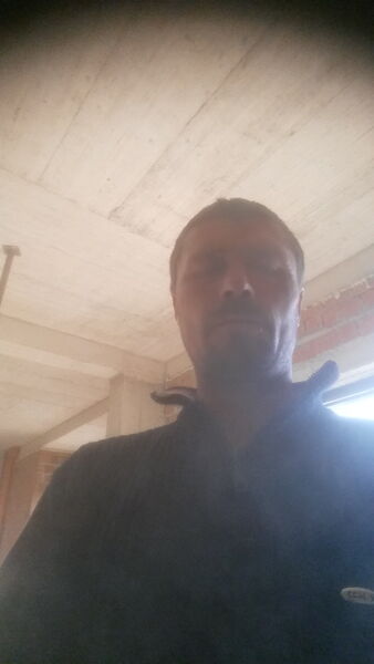  ,   Serghei, 43 ,   ,   