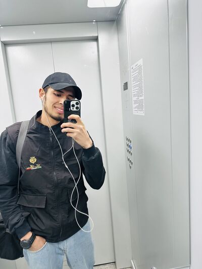  ,   , 24 ,   ,   