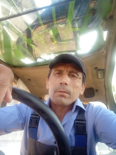  ,   , 54 ,   ,   