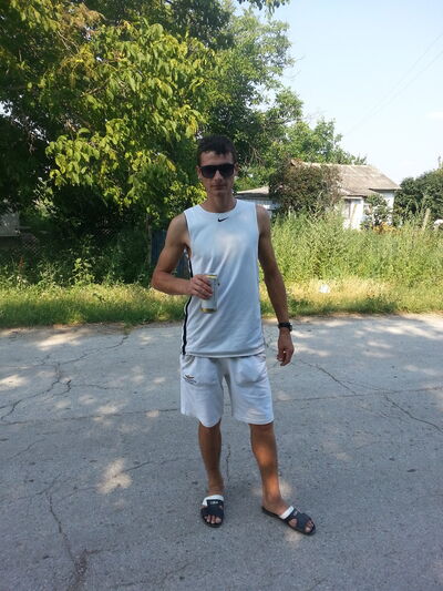  ,   DEXTER, 32 ,   ,   , c 