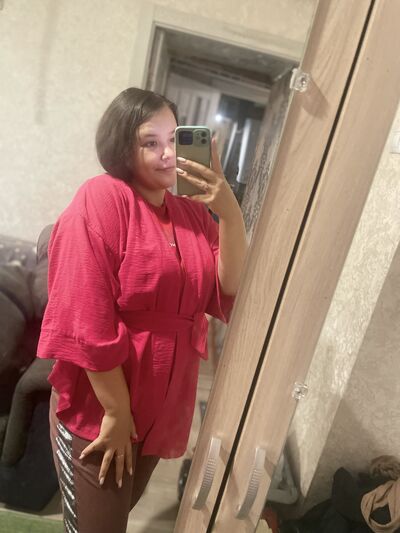  ,   , 23 ,   c , 