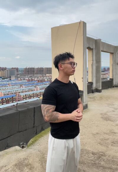  Glenorchy,   Hjb, 18 ,   ,   