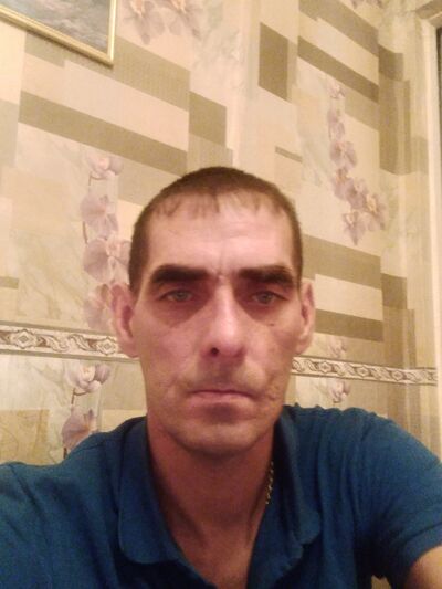 ,   , 45 ,   c 