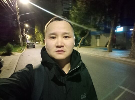  ,   Egor, 39 ,     , c 
