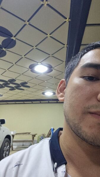  ,   Muhammad, 31 ,   ,   , c , 
