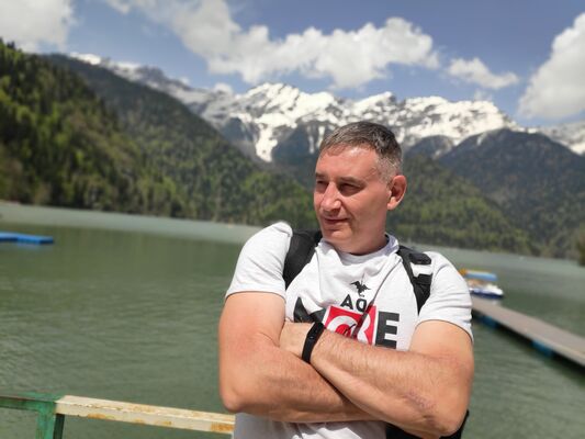  ,   , 52 ,   ,   , c , 