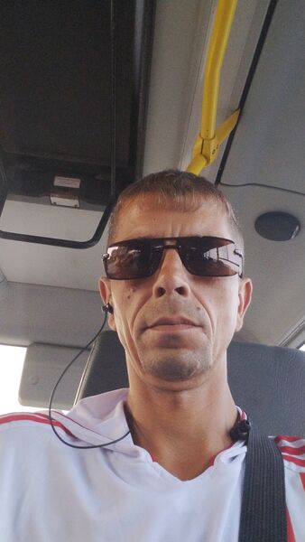  ,   , 43 ,   ,   , c , 