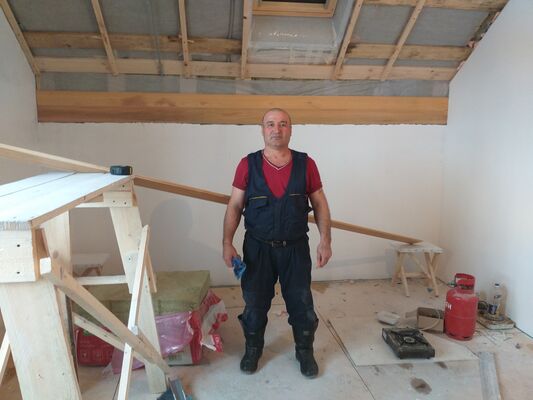  ,   Azamat, 46 ,   ,   