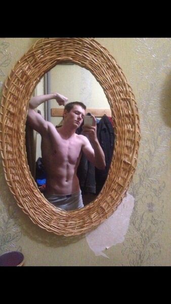  ,   Igoryan, 28 ,  