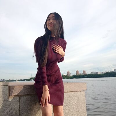  ,   , 23 ,   ,   , c 
