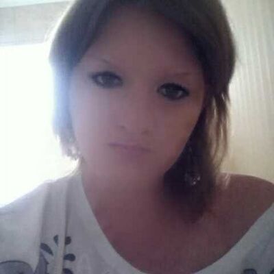  ,   Anechka, 38 ,     , c 
