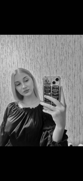  ,   , 19 ,   ,   , c 