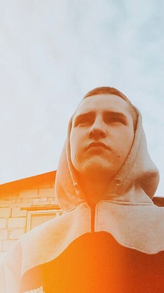  ,   , 27 ,   