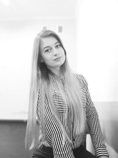  ,   , 26 ,   ,   , c 