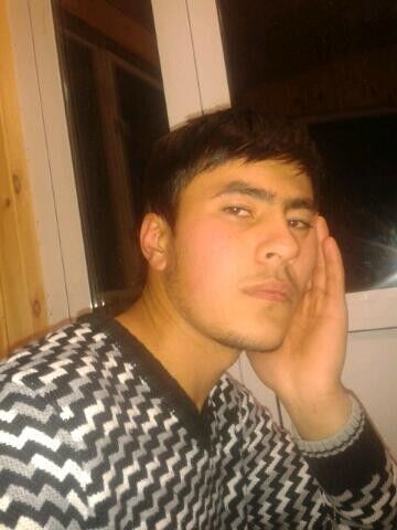 ���������� ����������, ���� ������� ������, 32 ����, ������������ ��� ������, ����� � ���������, c�������� ���������