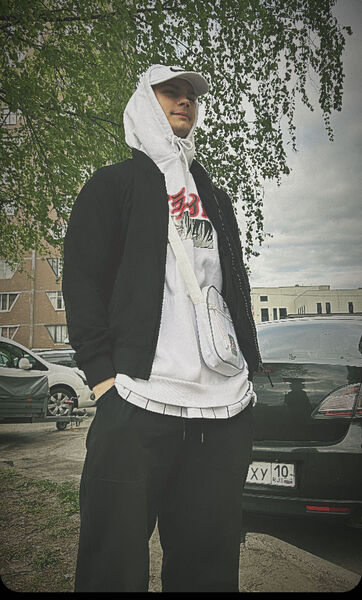  ,   , 20 ,   ,   
