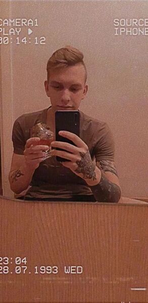  ,   Alexander, 26 ,   ,   